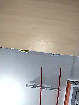 Snapshot of gothicmagiccatgirl chatting on January 11, 12:17 am gothicmagiccatgirl online show from January 11, 12:17 am