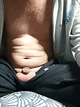 tajemniczy199 online show from November 11, 8:14 pm