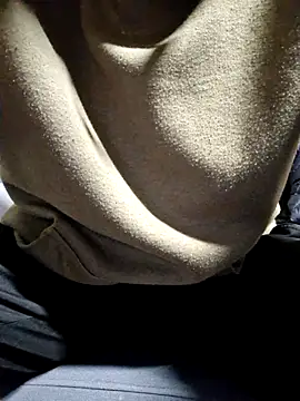 tajemniczy199 online show from November 2, 10:26 pm