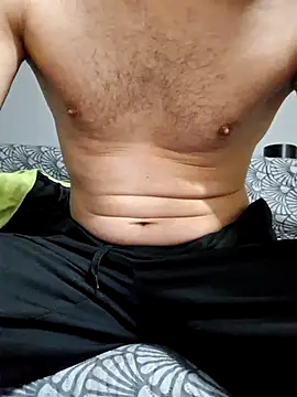 tajemniczy199 online show from October 23, 4:44 am