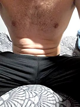 tajemniczy199 online show from November 15, 5:06 pm