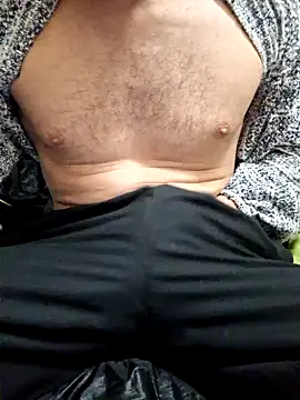 tajemniczy199 online show from October 29, 11:25 pm