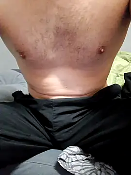 tajemniczy199 online show from October 30, 11:30 am