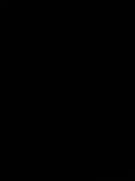 Nicolessa online show from March 18, 1:24 pm