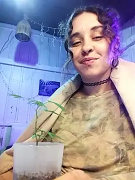 Fellyna online show from November 8, 4:27 am