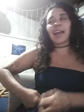 Fellyna online show from November 11, 3:51 pm