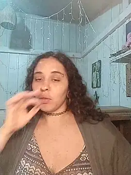 Snapshot of Fellyna chatting on September 26, 11:44 pm Fellyna online show from September 26, 11:44 pm