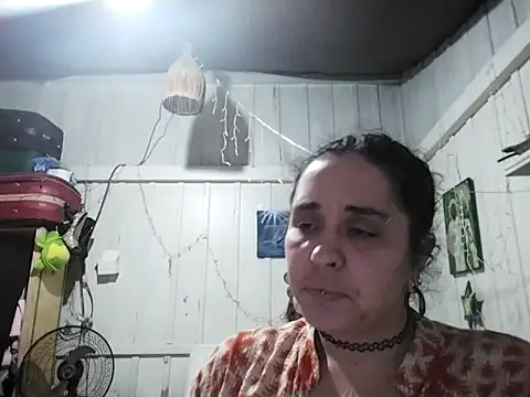 Snapshot of Fellyna chatting on September 11, 7:36 pm Fellyna online show from September 11, 7:36 pm