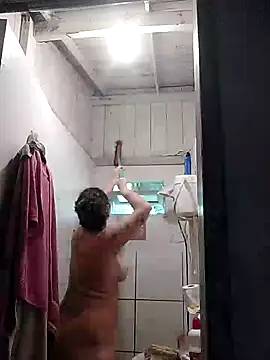 Fellyna online show from November 26, 1:44 pm