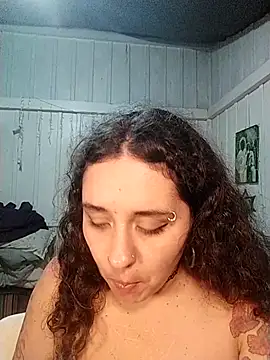 Fellyna online show from November 16, 5:56 am