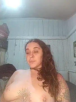 Fellyna online show from November 30, 4:46 am