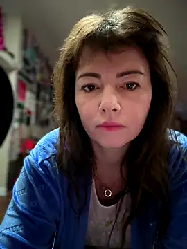 NaughtyLittleVeteran online show from November 29, 10:59 am