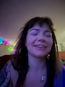 NaughtyLittleVeteran online show from December 5, 9:19 am