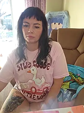 Snapshot of NaughtyLittleVeteran chatting on February 28, 1:47 pm NaughtyLittleVeteran online show from February 28, 1:47 pm