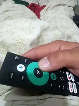 omeriz online show from November 27, 12:00 am