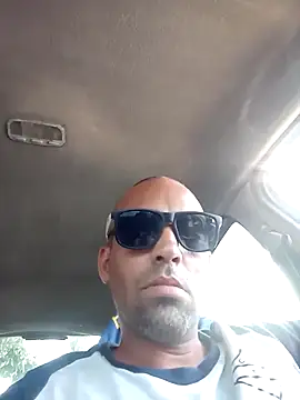 omeriz online show from November 16, 6:45 pm