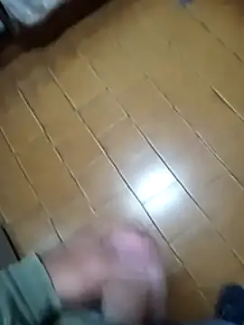 omeriz online show from October 29, 4:44 am