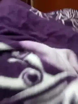 omeriz online show from November 13, 11:03 am