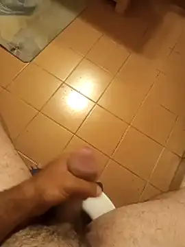 omeriz online show from November 29, 12:00 am