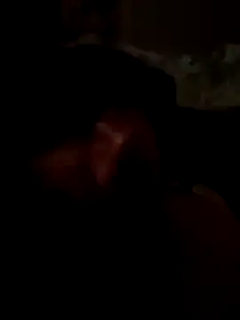 omeriz online show from September 27, 2:56 pm