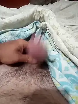 omeriz online show from November 23, 12:09 am