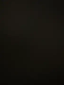 gryzoon online show from March 29, 8:05 am