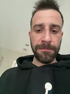 gryzoon online show from April 14, 4:50 am