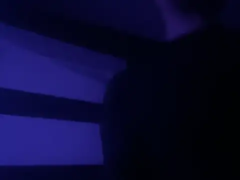 gryzoon online show from January 11, 12:28 am