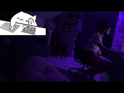 gryzoon online show from March 12, 1:11 am