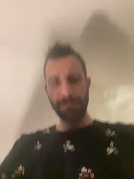 gryzoon online show from March 2, 2:45 am