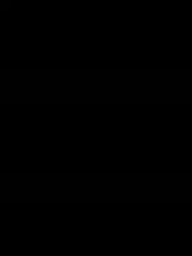 gryzoon online show from December 20, 2:36 am