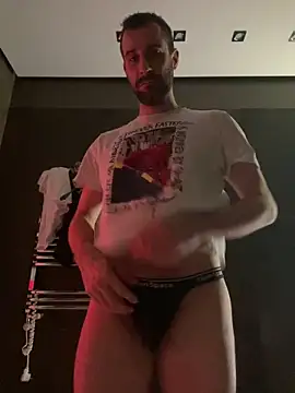 gryzoon online show from November 14, 2:48 am