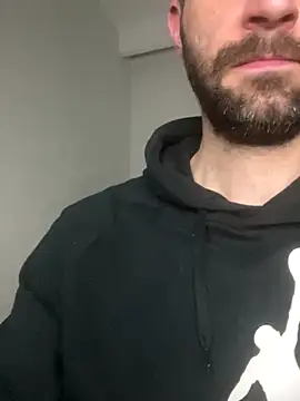 gryzoon online show from December 21, 11:38 pm