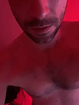 gryzoon online show from January 19, 4:05 am