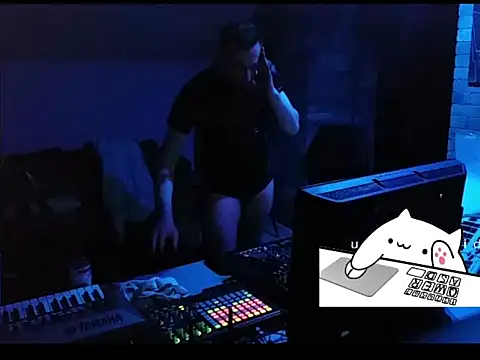 gryzoon online show from May 2, 2:28 am