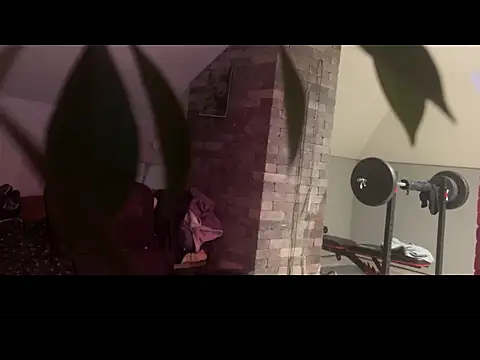 gryzoon online show from June 23, 1:47 am