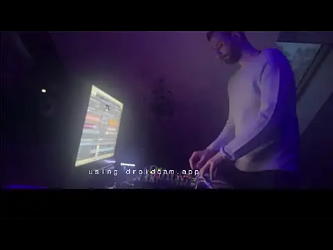 gryzoon online show from March 6, 5:08 pm