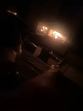 gryzoon online show from March 16, 12:07 am