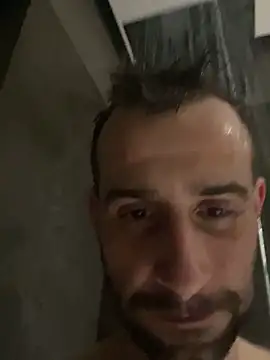 gryzoon online show from December 3, 11:58 pm