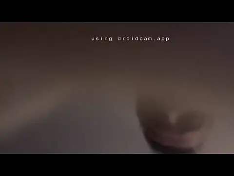 gryzoon online show from February 28, 12:21 am