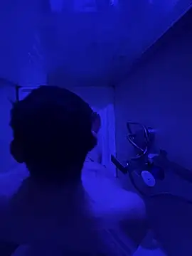 gryzoon online show from March 14, 11:33 pm