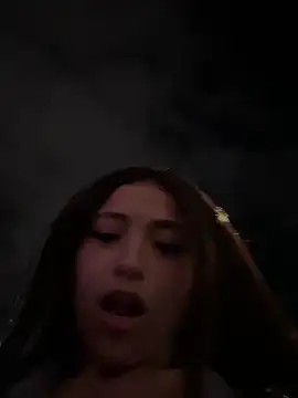 Snapshot of AnnikaRivers chatting on September 9, 3:05 am AnnikaRivers online show from September 9, 3:05 am