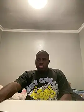 Snapshot of SxYDck chatting on March 17, 7:48 pm SxYDck online show from March 17, 7:48 pm