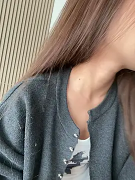 Xiaoxia-Baby online show from April 6, 4:19 am