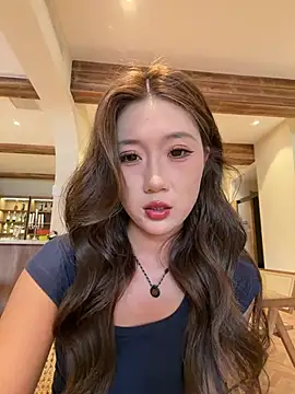 Xiaoxia-Baby online show from June 10, 5:08 am