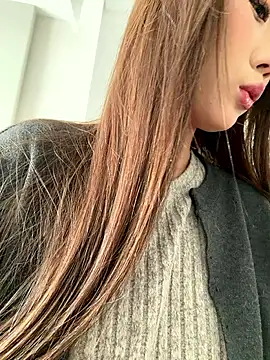 Xiaoxia-Baby online show from April 8, 4:03 am