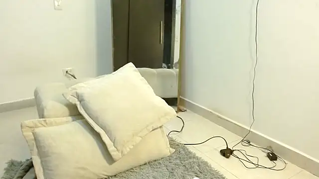  tommy and anabel05 online show from February 20, 3:58 pm