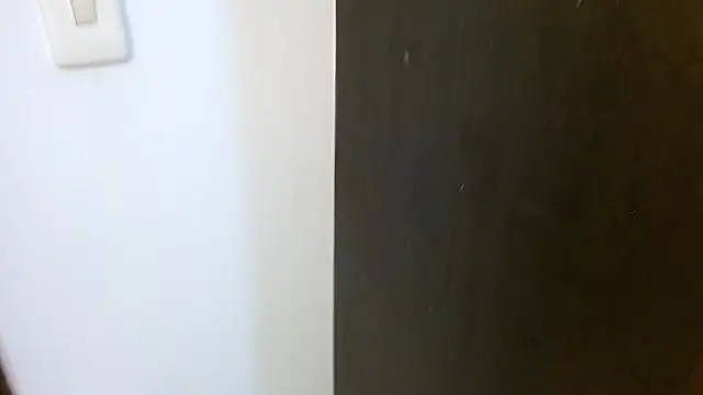  tommy and anabel05 online show from January 15, 4:16 am