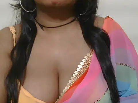 Snapshot of Missbebo1 chatting on March 10, 11:49 pm Missbebo1 online show from March 10, 11:49 pm