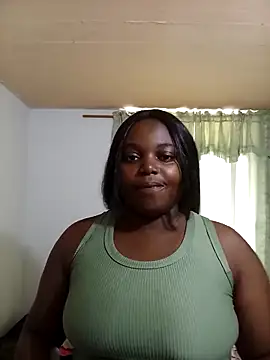 lakarinati online show from March 18, 7:01 pm